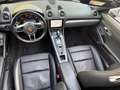 Porsche Boxster 718 Boxster Style Edition PDK*PCM*NAV*BI-Xenon Silber - thumbnail 5
