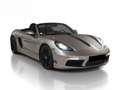 Porsche Boxster 718 Boxster Style Edition PDK*PCM*NAV*BI-Xenon Silber - thumbnail 1
