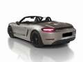 Porsche Boxster 718 Boxster Style Edition PDK*PCM*NAV*BI-Xenon Silber - thumbnail 3