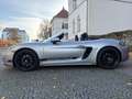Porsche Boxster 718 Boxster Style Edition PDK*PCM*NAV*BI-Xenon Silber - thumbnail 21