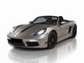 Porsche Boxster 718 Boxster Style Edition PDK*PCM*NAV*BI-Xenon Silber - thumbnail 2