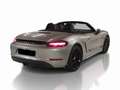 Porsche Boxster 718 Boxster Style Edition PDK*PCM*NAV*BI-Xenon Silber - thumbnail 4