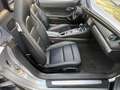 Porsche Boxster 718 Boxster Style Edition PDK*PCM*NAV*BI-Xenon Silber - thumbnail 8