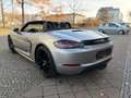 Porsche Boxster 718 Boxster Style Edition PDK*PCM*NAV*BI-Xenon Silber - thumbnail 22