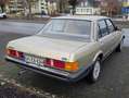 Ford Granada Limosine Złoty - thumbnail 2
