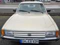 Ford Granada Limosine Złoty - thumbnail 7