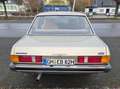 Ford Granada Limosine Złoty - thumbnail 8