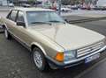 Ford Granada Limosine Złoty - thumbnail 5