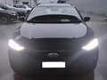 Ford Focus Wagon ST-Line 1.0 EcoBoost Hybrid 125CV Nero - thumbnail 4