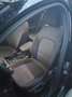 Ford Focus Wagon ST-Line 1.0 EcoBoost Hybrid 125CV Nero - thumbnail 14