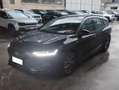 Ford Focus Wagon ST-Line 1.0 EcoBoost Hybrid 125CV Nero - thumbnail 3
