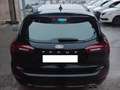 Ford Focus Wagon ST-Line 1.0 EcoBoost Hybrid 125CV Nero - thumbnail 5