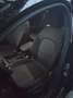 Ford Focus Wagon ST-Line 1.0 EcoBoost Hybrid 125CV Nero - thumbnail 13