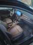 Ford Focus Wagon ST-Line 1.0 EcoBoost Hybrid 125CV Nero - thumbnail 7