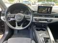Audi A5 Sportback 40 2.0 tdi Sport 190cv s-tronic Nero - thumbnail 10