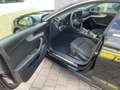 Audi A5 Sportback 40 2.0 tdi Sport 190cv s-tronic Nero - thumbnail 7