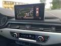 Audi A5 Sportback 40 2.0 tdi Sport 190cv s-tronic Nero - thumbnail 13