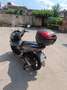 Honda PCX 125 Nero - thumbnail 3