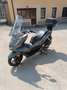 Honda PCX 125 Nero - thumbnail 1