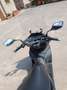 Honda PCX 125 Nero - thumbnail 2
