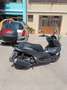 Honda PCX 125 Nero - thumbnail 4