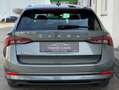 Skoda Octavia 2,0 TDI Premium DSG 150 PS | LED | ACC | Kamera Grau - thumbnail 5