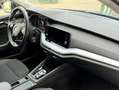 Skoda Octavia 2,0 TDI Premium DSG 150 PS | LED | ACC | Kamera Grau - thumbnail 11
