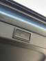 Skoda Octavia 2,0 TDI Premium DSG 150 PS | LED | ACC | Kamera Grau - thumbnail 17