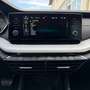 Skoda Octavia 2,0 TDI Premium DSG 150 PS | LED | ACC | Kamera Grau - thumbnail 23