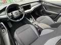 Skoda Octavia 2,0 TDI Premium DSG 150 PS | LED | ACC | Kamera Grau - thumbnail 21