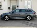 Skoda Octavia 2,0 TDI Premium DSG 150 PS | LED | ACC | Kamera Grau - thumbnail 3
