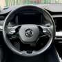 Skoda Octavia 2,0 TDI Premium DSG 150 PS | LED | ACC | Kamera Grau - thumbnail 16