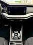 Skoda Octavia 2,0 TDI Premium DSG 150 PS | LED | ACC | Kamera Grau - thumbnail 15