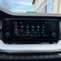 Skoda Octavia 2,0 TDI Premium DSG 150 PS | LED | ACC | Kamera Grau - thumbnail 27