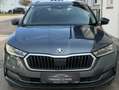 Skoda Octavia 2,0 TDI Premium DSG 150 PS | LED | ACC | Kamera Grau - thumbnail 2