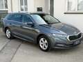 Skoda Octavia 2,0 TDI Premium DSG 150 PS | LED | ACC | Kamera Grau - thumbnail 8