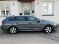 Skoda Octavia 2,0 TDI Premium DSG 150 PS | LED | ACC | Kamera Grau - thumbnail 7