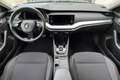 Skoda Octavia 2,0 TDI Premium DSG 150 PS | LED | ACC | Kamera Grau - thumbnail 14