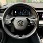 Skoda Octavia 2,0 TDI Premium DSG 150 PS | LED | ACC | Kamera Grau - thumbnail 29
