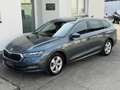 Skoda Octavia 2,0 TDI Premium DSG 150 PS | LED | ACC | Kamera Grau - thumbnail 1