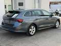 Skoda Octavia 2,0 TDI Premium DSG 150 PS | LED | ACC | Kamera Grau - thumbnail 6