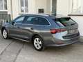 Skoda Octavia 2,0 TDI Premium DSG 150 PS | LED | ACC | Kamera Grau - thumbnail 4