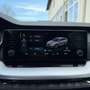 Skoda Octavia 2,0 TDI Premium DSG 150 PS | LED | ACC | Kamera Grau - thumbnail 25