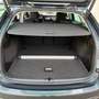 Skoda Octavia 2,0 TDI Premium DSG 150 PS | LED | ACC | Kamera Grau - thumbnail 44