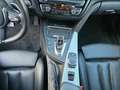 BMW 425 d Cabrio M-Sportpaket/Navo/Xenon/HuD Negru - thumbnail 11