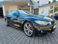 BMW 425 d Cabrio M-Sportpaket/Navo/Xenon/HuD Negru - thumbnail 5