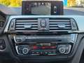 BMW 425 d Cabrio M-Sportpaket/Navo/Xenon/HuD Negru - thumbnail 10