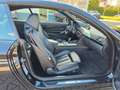 BMW 425 d Cabrio M-Sportpaket/Navo/Xenon/HuD Negru - thumbnail 12