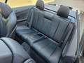 BMW 425 d Cabrio M-Sportpaket/Navo/Xenon/HuD Negru - thumbnail 14