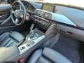 BMW 425 d Cabrio M-Sportpaket/Navo/Xenon/HuD Negru - thumbnail 2